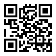 qrcode montignac